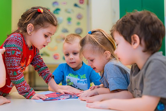 видеооператор на крещение, видеооператор на выписку, снять выписку из роддома, видеооператор в роддом, видеооператор в частную школу, детский видеограф, снять видео для детей, оператор для детского праздника, видеооператор на детский день рождения, видеограф на детский др, видеограф на детский день рождения, детский сад видеосъёмка, школа видеосъёмка, школьная съёмка, снять детей в школе, школьное видео услуги, услуги видеооператора в школу, услуги школьного видеооператора, услуги видеооператора в садик, видеооператор в садик