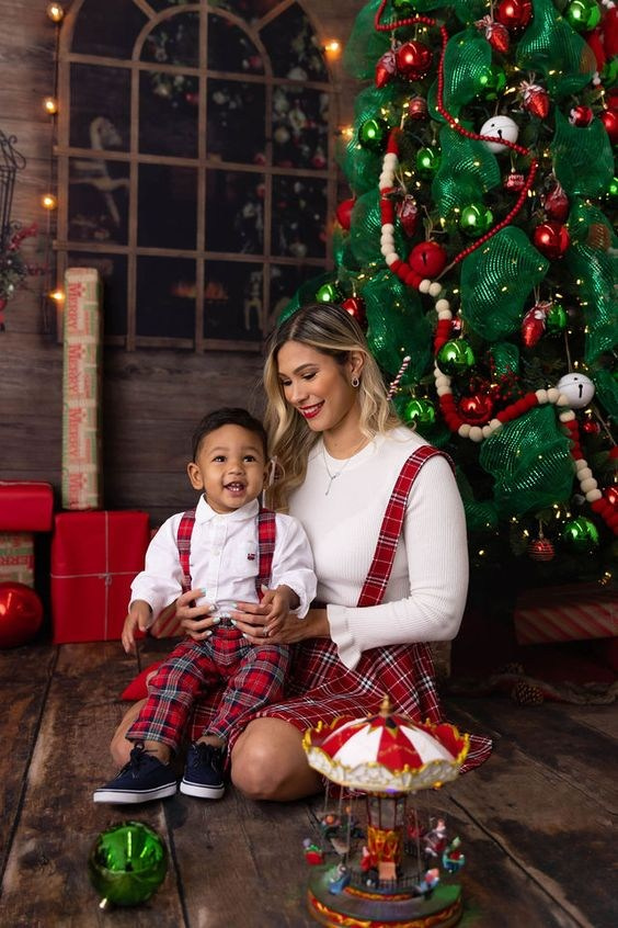 Зал Bady. Как одеться на фотосессию. Семейный и Свадебный фотограф. Санкт-Петербург. Пушкин