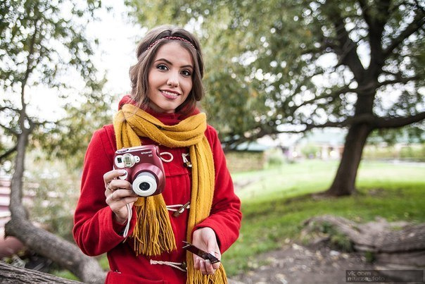 РЕКЛАМНАЯ ФОТОСЪЁМКА. Профессиональный фотограф Светлана Протасова