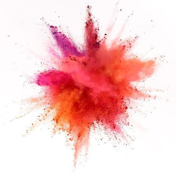 РЕКОМЕНДАЦИИ ПО ОДЕЖДЕ ДЛЯ СЕМЕЙНОЙ ФОТОСЪЕМКИ. Семейный Фотограф в Туле Юлия Федотова