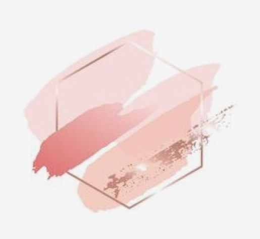 РЕКОМЕНДАЦИИ ПО ОДЕЖДЕ ДЛЯ СЕМЕЙНОЙ ФОТОСЪЕМКИ. Семейный Фотограф в Туле Юлия Федотова