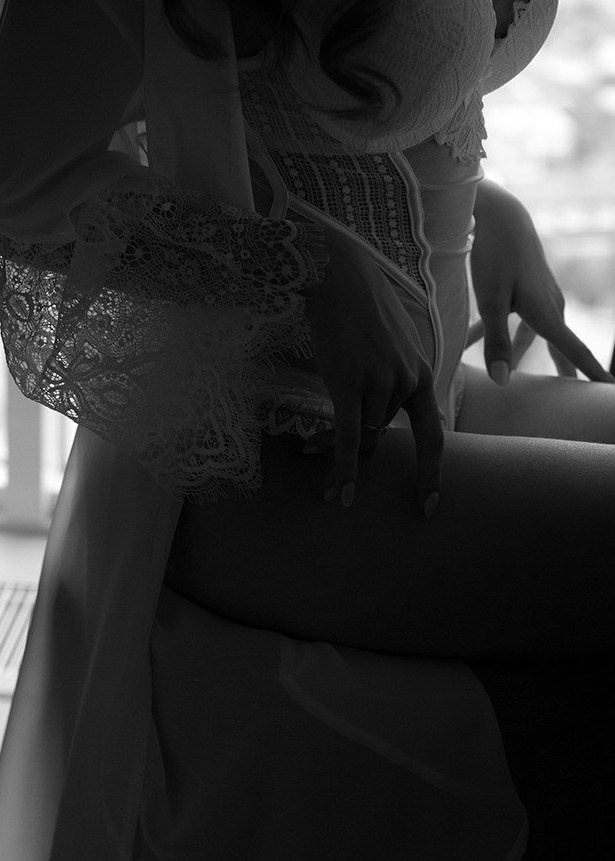 Свадебный фотограф Краснодар, Ростов, Анапа, Сочи, Новороссийск. Свадебный фотограф и видеограф Краснодар, Ростов, Сочи, Новороссийск