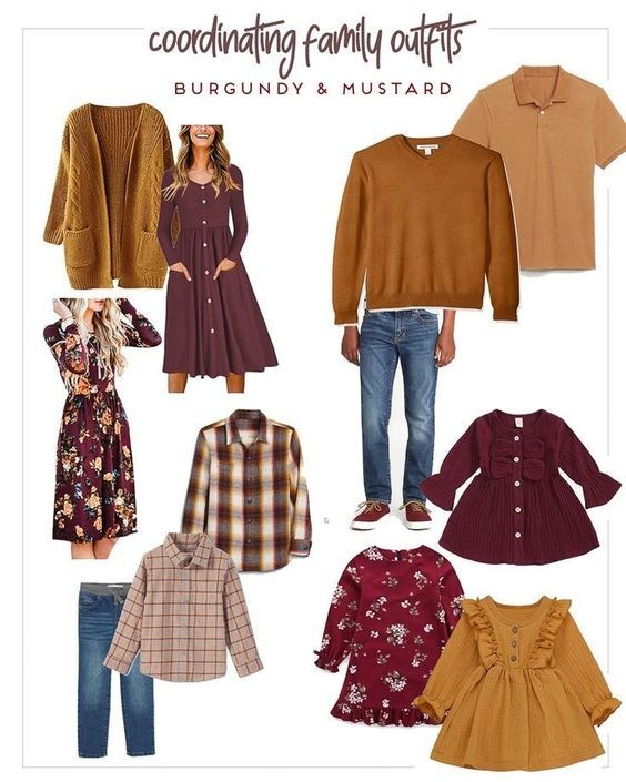 Что надеть на фотосессию в зал Шале?. Семейный и Свадебный фотограф. Санкт-Петербург. Пушкин