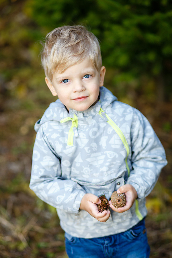 Семейный фотограф на Пхукете. Фотограф на Пхукете в Таиланде