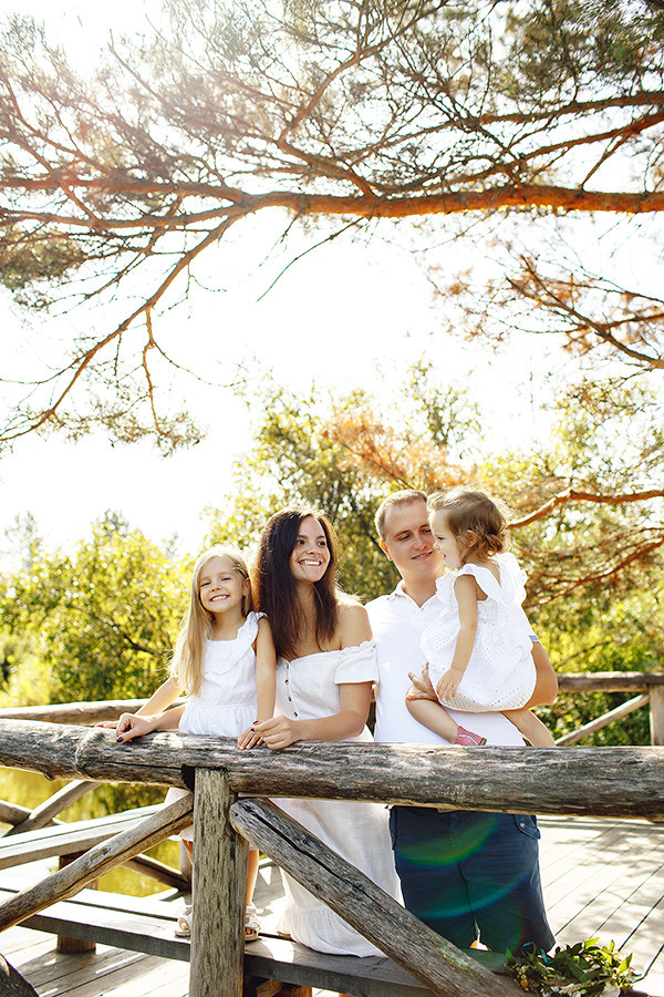 Семейный фотограф на Пхукете. Фотограф на Пхукете в Таиланде