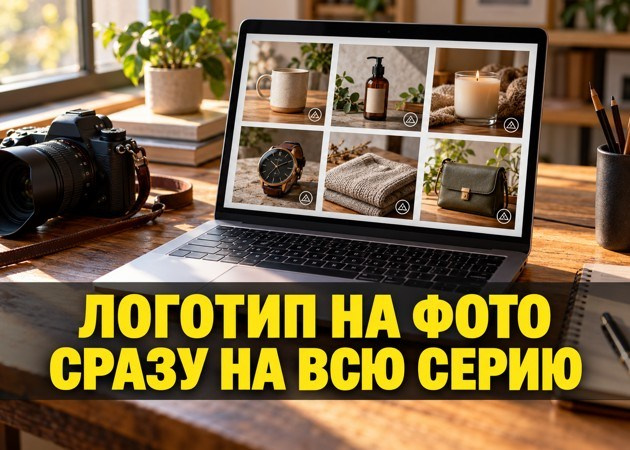 Как уменьшить вес JPG без заметной потери качества