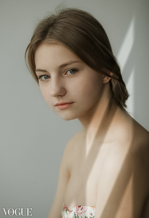 Журналы. Детский и семейный фотограф в Павлодаре Оксана Солей. Школа моделей