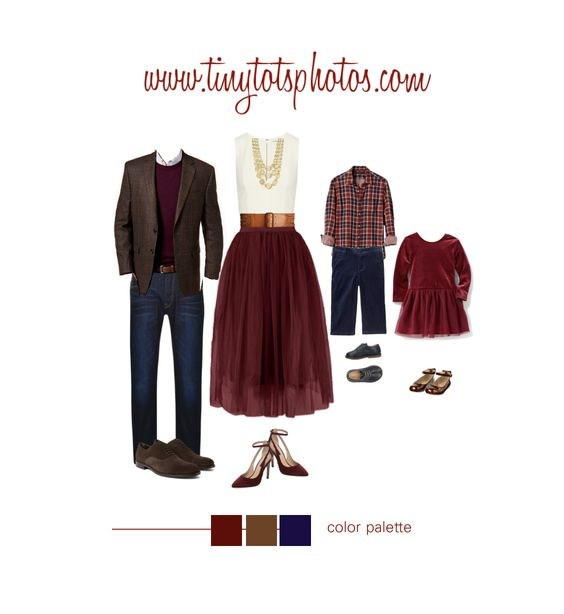 Что надеть на фотосессию в зал Шале?. Семейный и Свадебный фотограф. Санкт-Петербург. Пушкин