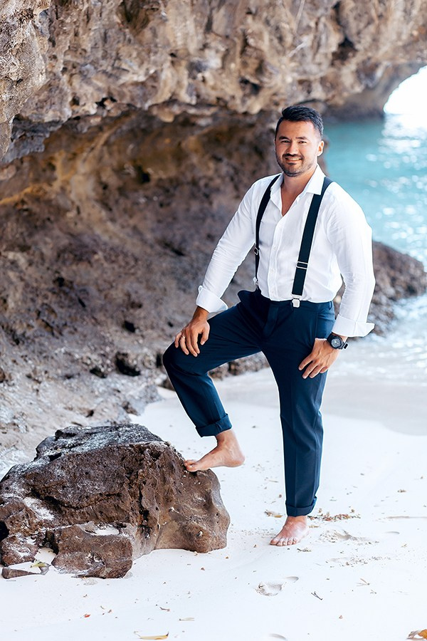 Prices for photo shoots in Phuket. Photographer in Phuket. Photographer Thailand