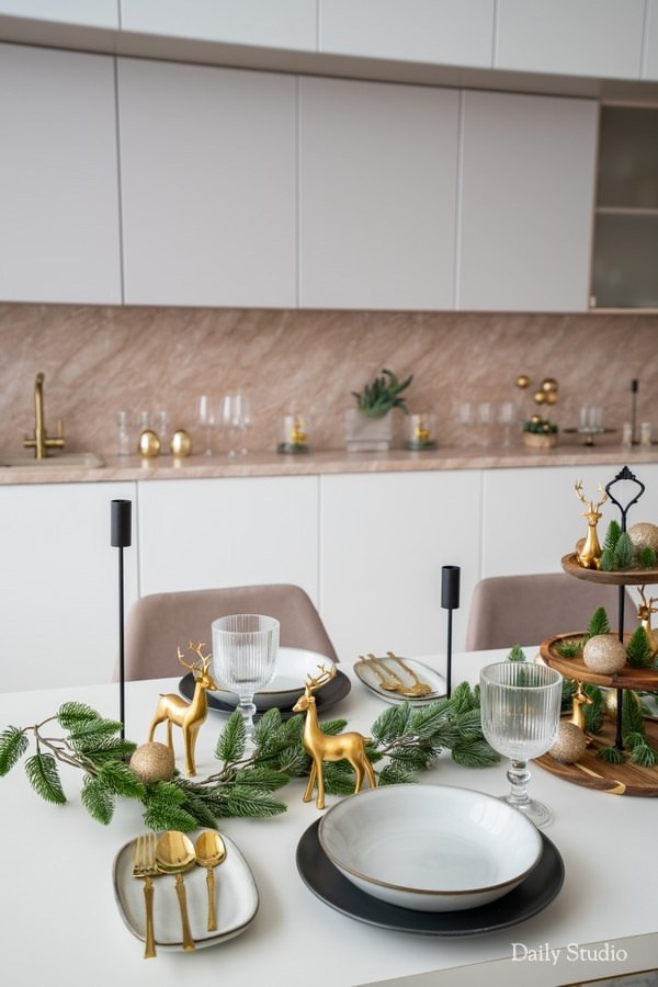 * Новый Год *. Семейный и Свадебный фотограф. Санкт-Петербург. Пушкин