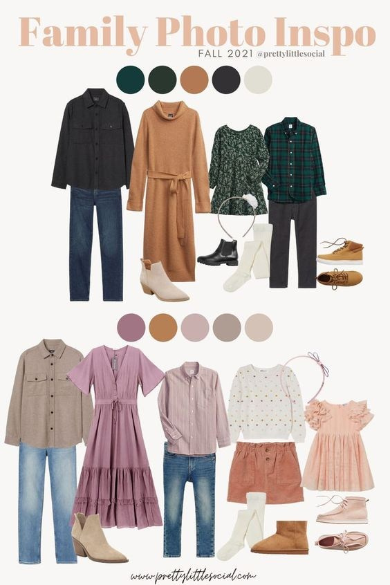 Что надеть на фотосессию в зал Шале?. Семейный и Свадебный фотограф. Санкт-Петербург. Пушкин