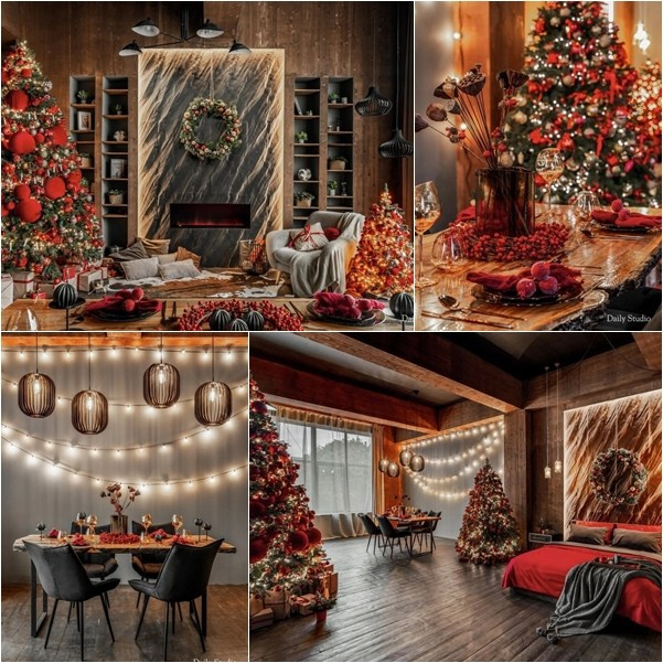 Что надеть на фотосессию в зал Шале?. Семейный и Свадебный фотограф. Санкт-Петербург. Пушкин