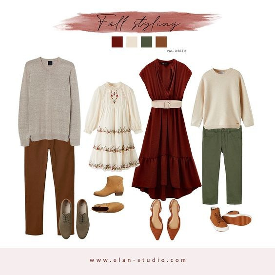 Что надеть на фотосессию в зал Шале?. Семейный и Свадебный фотограф. Санкт-Петербург. Пушкин