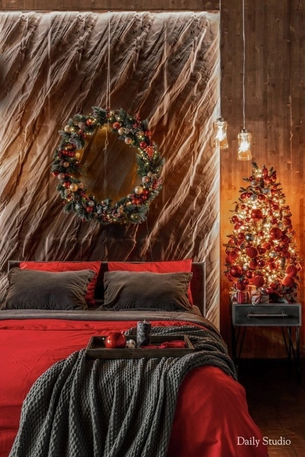 * Новый Год *. Семейный и Свадебный фотограф. Санкт-Петербург. Пушкин