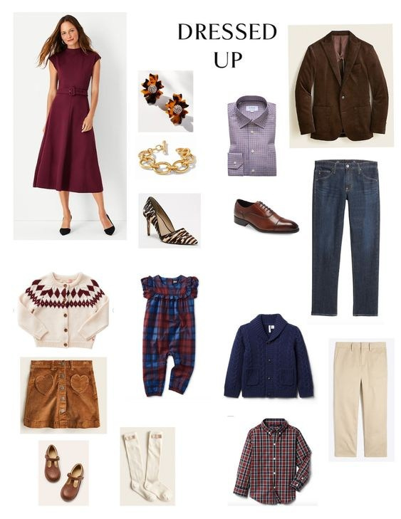 Что надеть на фотосессию в зал Шале?. Семейный и Свадебный фотограф. Санкт-Петербург. Пушкин