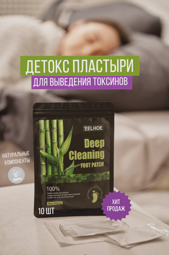 СЪЕМКА ДЛЯ МАРКЕТПЛЕЙСОВ. Photographer and videographer for wedding in Italy: Rome, Milan, Venic