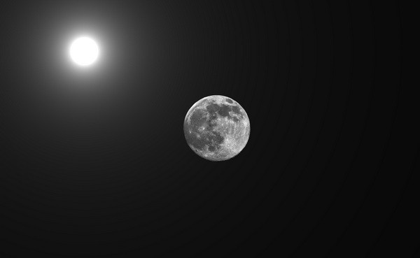 Фотохудожник BID