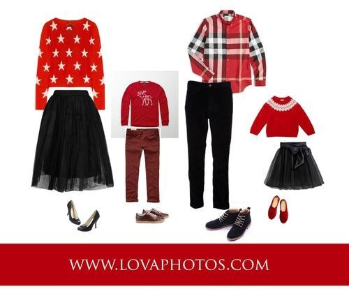 Зал 17/11 что надеть?. Семейный и Свадебный фотограф. Санкт-Петербург. Пушкин