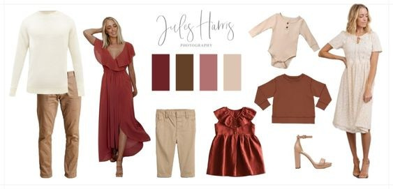 Что надеть на фотосессию в зал Шале?. Семейный и Свадебный фотограф. Санкт-Петербург. Пушкин