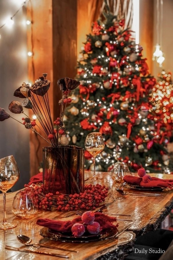 Что надеть на фотосессию в зал Шале?. Семейный и Свадебный фотограф. Санкт-Петербург. Пушкин