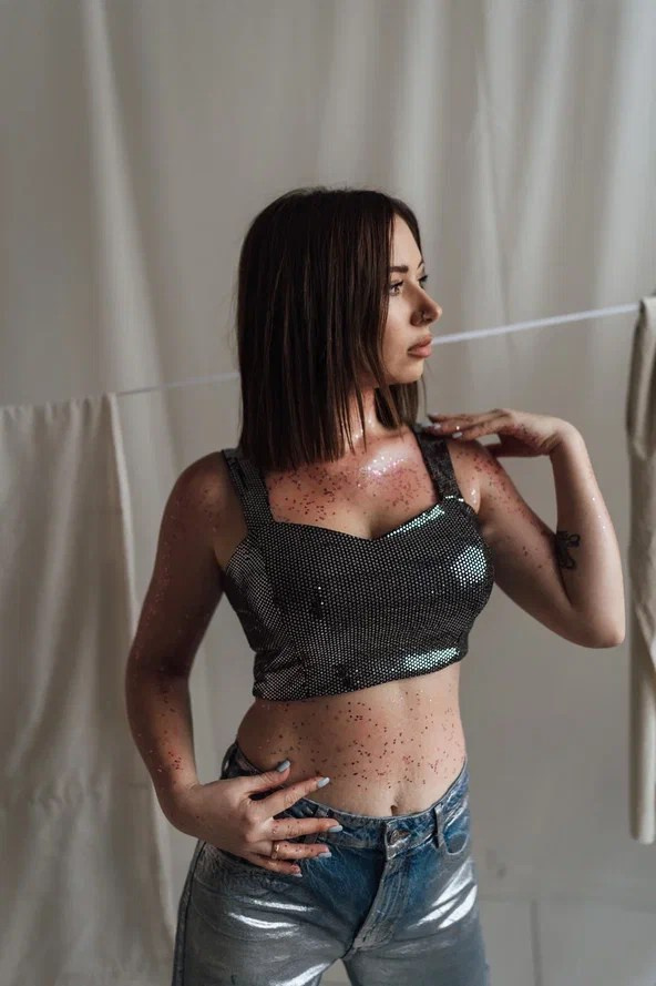 Фотодень 8 Марта 2026. Фотограф Юлия Андриянова Саратов Москва