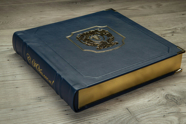 Фотограф во Владимире. Фотограф во Владимире Ирина Курицына