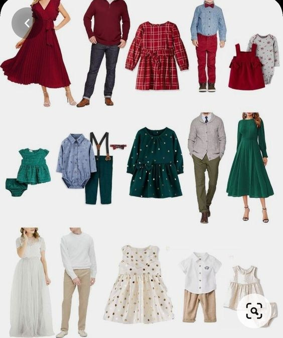 Что надеть на фотосессию в зал Шале?. Семейный и Свадебный фотограф. Санкт-Петербург. Пушкин