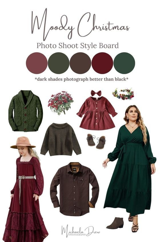 Зал Урбан. Как подобрать наряд на фотосессию?. Семейный и Свадебный фотограф. Санкт-Петербург. Пушкин