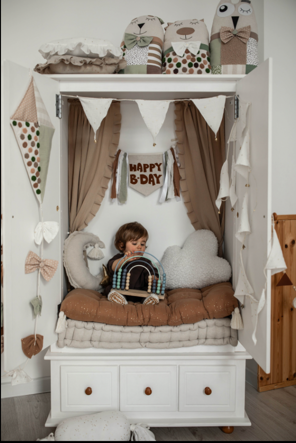 Профессиональный фотограф