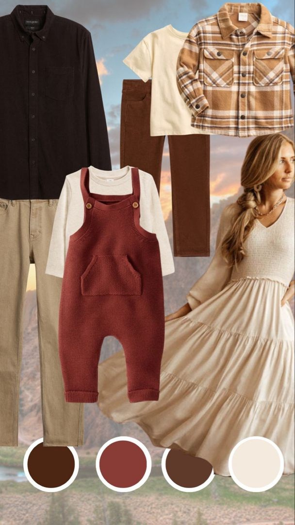 Зал Bady. Как одеться на фотосессию. Семейный и Свадебный фотограф. Санкт-Петербург. Пушкин