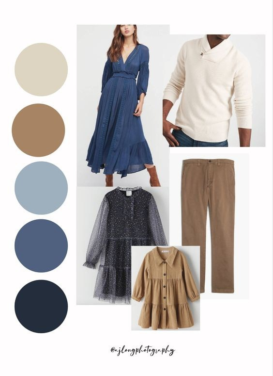 Что надеть на фотосессию в зал Шале?. Семейный и Свадебный фотограф. Санкт-Петербург. Пушкин