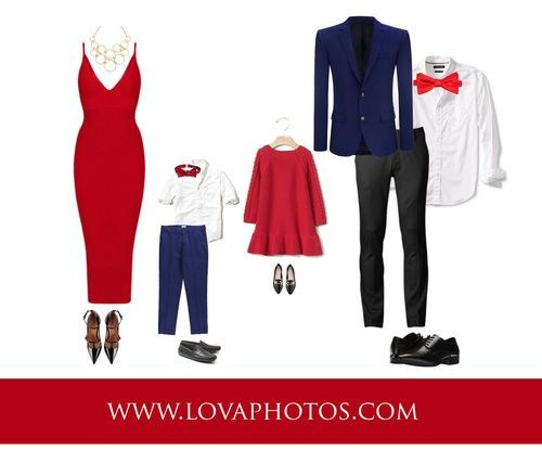 Что надеть на фотосессию в зал Шале?. Семейный и Свадебный фотограф. Санкт-Петербург. Пушкин