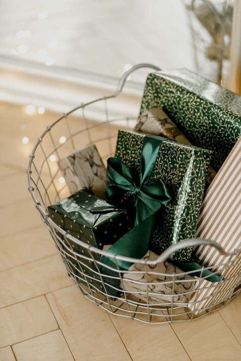 Новогодние фотосессии г. Екатеринбург. Свадебный и семейный фотограф Ксения Шекк Екатеринбург