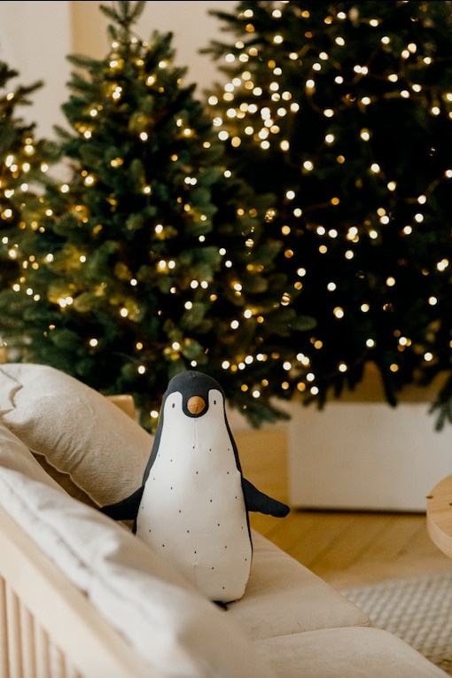 Новогодние фотосессии г. Екатеринбург. Свадебный и семейный фотограф Ксения Шекк Екатеринбург