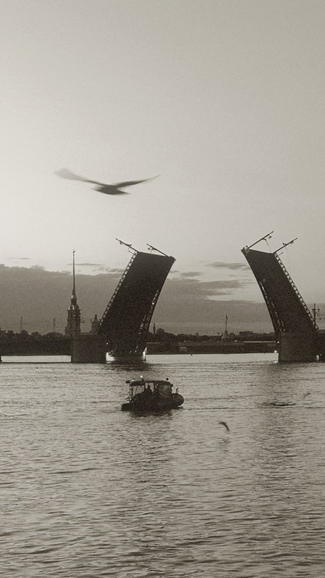 Подход. Фотограф СПБ Засорина Юлия