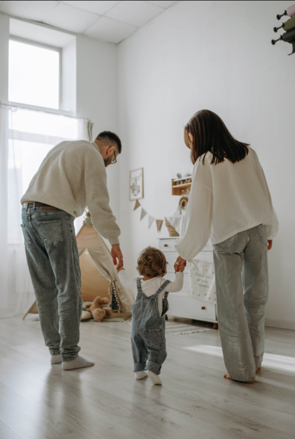 Профессиональный фотограф