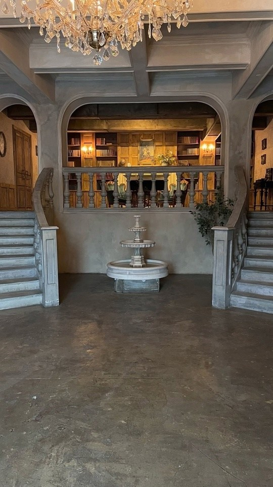 Фотостудии в Санкт-Петербурге. Свадебный и женский фотограф в Санкт-Петербурге Муртеева Екатерина