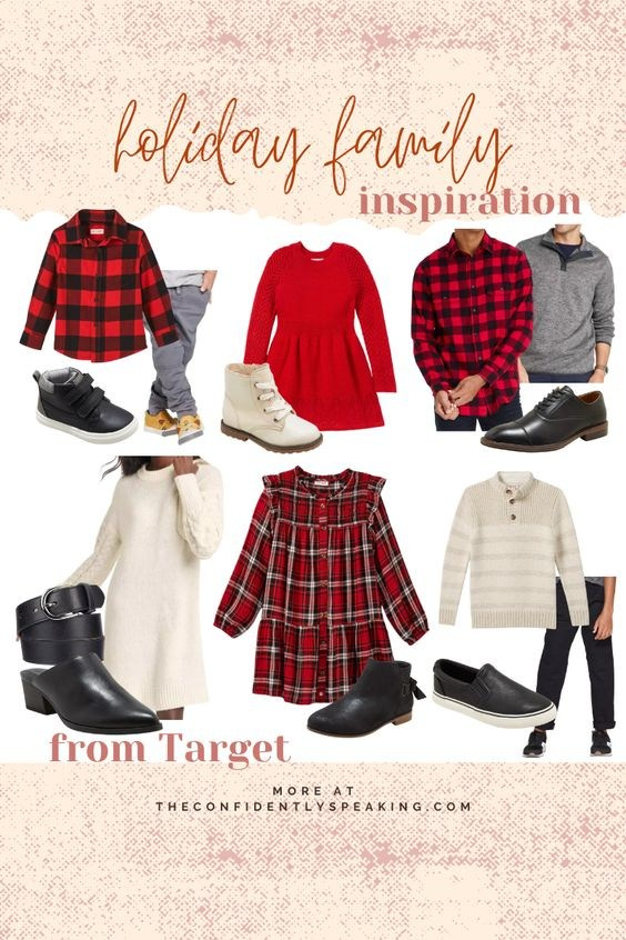 Что надеть на фотосессию в зал Шале?. Семейный и Свадебный фотограф. Санкт-Петербург. Пушкин