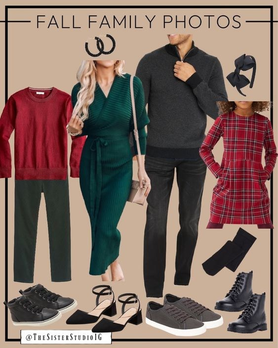 Что надеть на фотосессию в зал Шале?. Семейный и Свадебный фотограф. Санкт-Петербург. Пушкин