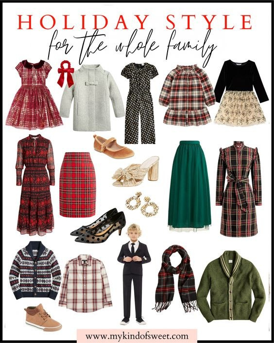 Что надеть на фотосессию в зал Шале?. Семейный и Свадебный фотограф. Санкт-Петербург. Пушкин