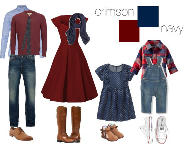 РЕКОМЕНДАЦИИ ПО ОДЕЖДЕ ДЛЯ СЕМЕЙНОЙ ФОТОСЪЕМКИ. Семейный Фотограф в Туле Юлия Федотова