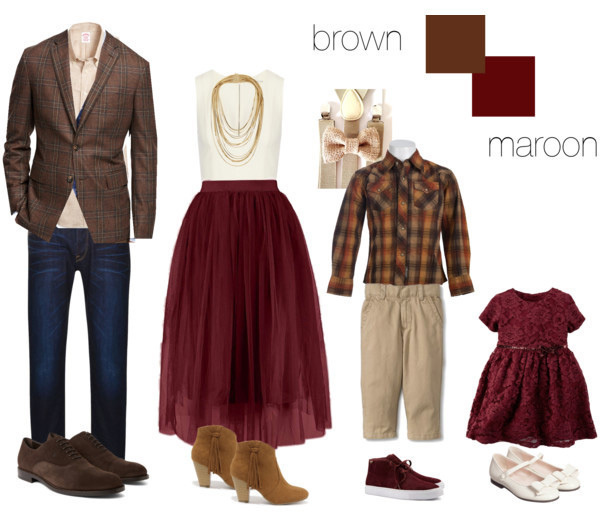 РЕКОМЕНДАЦИИ ПО ОДЕЖДЕ ДЛЯ СЕМЕЙНОЙ ФОТОСЪЕМКИ. Семейный Фотограф в Туле Юлия Федотова