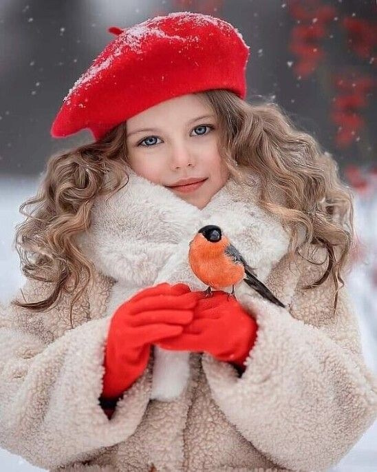 Тюльпаны на улице. Фотограф в Екатеринбурге Юлия Ташлыцкая