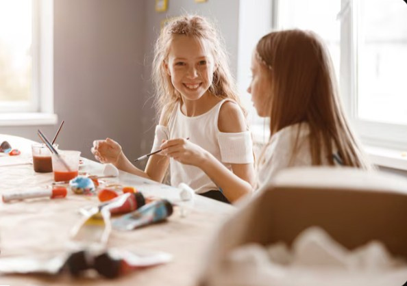 Участникам. Фэшн Фест Сочи 2026