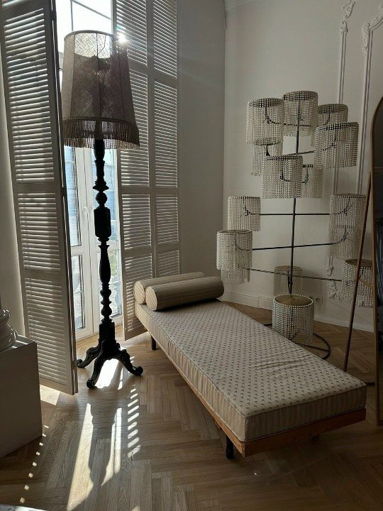 Новогодняя фотосессия тюмень. Фотограф Дарья Мустафина, Тюмень