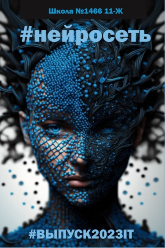 Цены на выпускные альбомы для 9-11 классов. Выпускной альбом в Москве и Домодедово Вышка Школьный фотограф