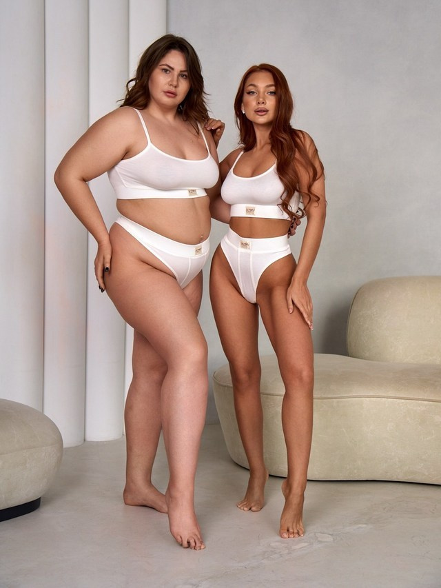 Интерьерные. Профессиональная фотосъёмка для маркетплейсов. Краснодар. Александр Москаленко