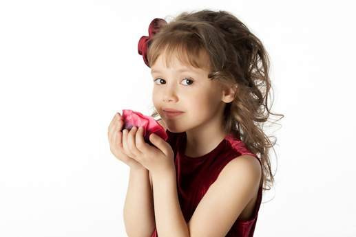 ONAY studio Алматы. Фотостудия Алматы. Фотограф Алматы. Недорогая фотосессия Алматы