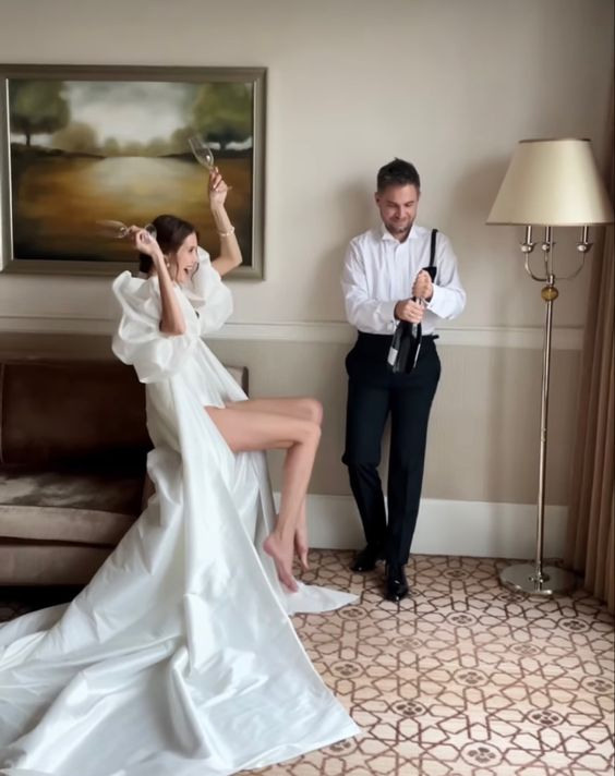 Идеи свадебного утра. Валеева Виктория | Свадебный фотограф в Ростове-на-Дону и Москве