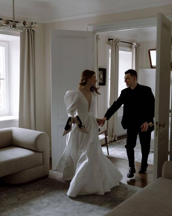 Идеи свадебного утра. Валеева Виктория | Свадебный фотограф в Ростове-на-Дону и Москве